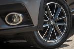 Renault Logan 2019 года (LA)